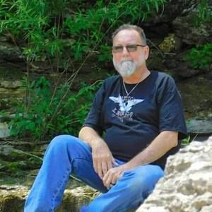 Meet your Posher, Trenton